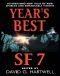 [Year's Best SF 07] • Year's Best SF 07